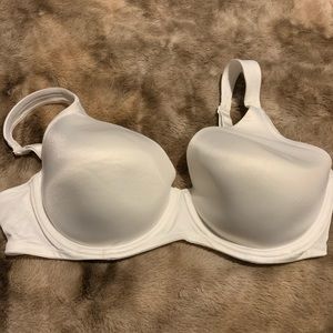 Victoria’s Secret bra